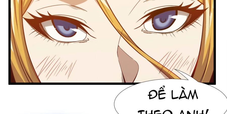 Sức Mạnh Của Ác Thần Chapter 25.5 - 75