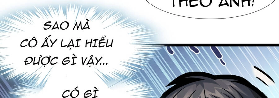 Sức Mạnh Của Ác Thần Chapter 25.5 - 76