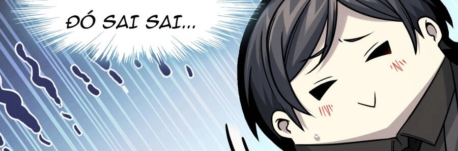 Sức Mạnh Của Ác Thần Chapter 25.5 - 77