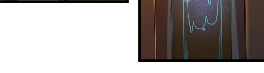 Sức Mạnh Của Ác Thần Chapter 25.5 - 83