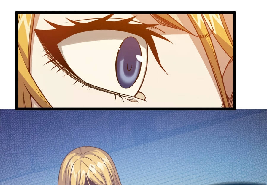 Sức Mạnh Của Ác Thần Chapter 25.5 - 84