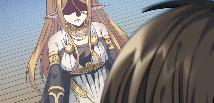 Sức Mạnh Của Ác Thần Chapter 25.5 - 85