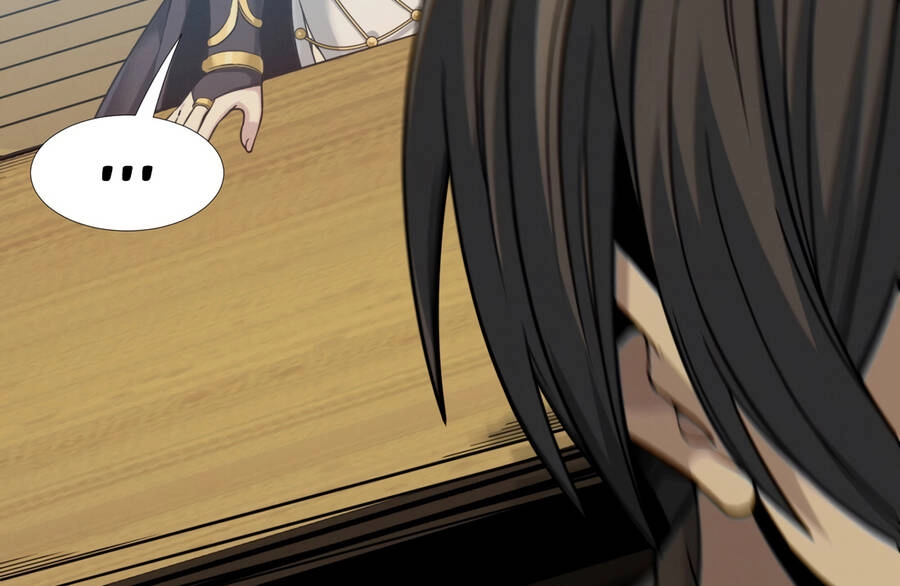 Sức Mạnh Của Ác Thần Chapter 25.5 - 86