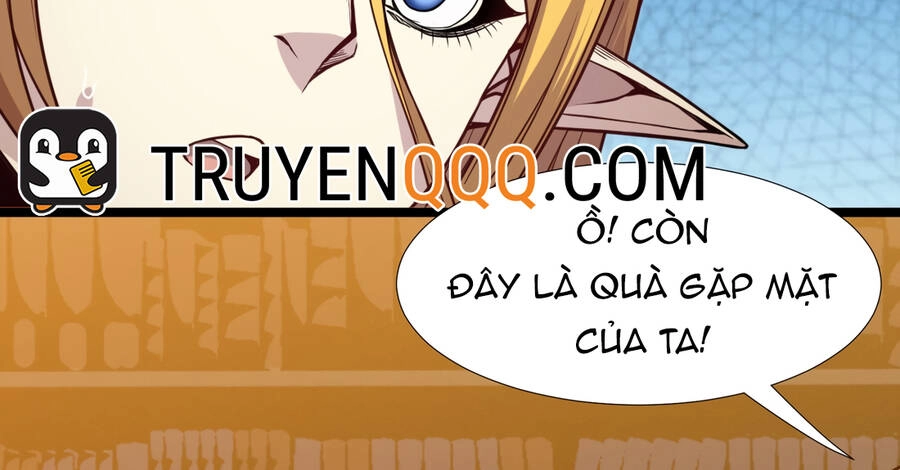 Sức Mạnh Của Ác Thần Chapter 25.5 - 92