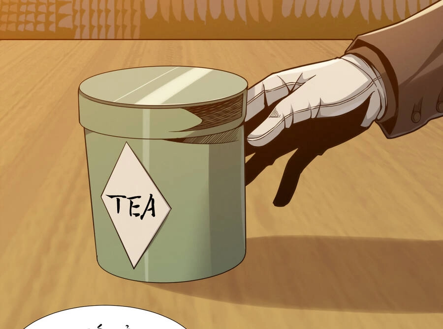 Sức Mạnh Của Ác Thần Chapter 25.5 - 93