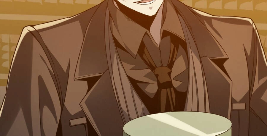 Sức Mạnh Của Ác Thần Chapter 25.5 - 95