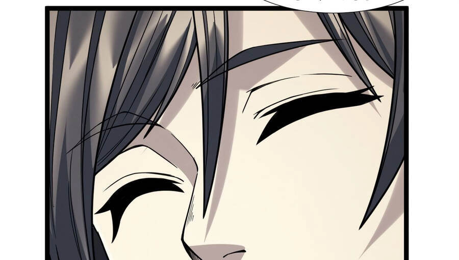 Sức Mạnh Của Ác Thần Chapter 25.5 - 97