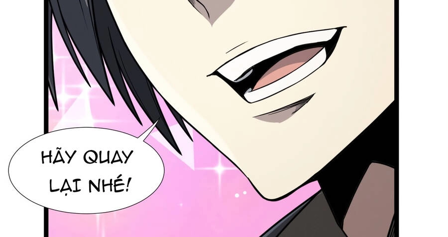 Sức Mạnh Của Ác Thần Chapter 25.5 - 98