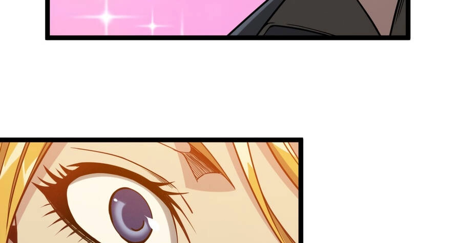 Sức Mạnh Của Ác Thần Chapter 25.5 - 99