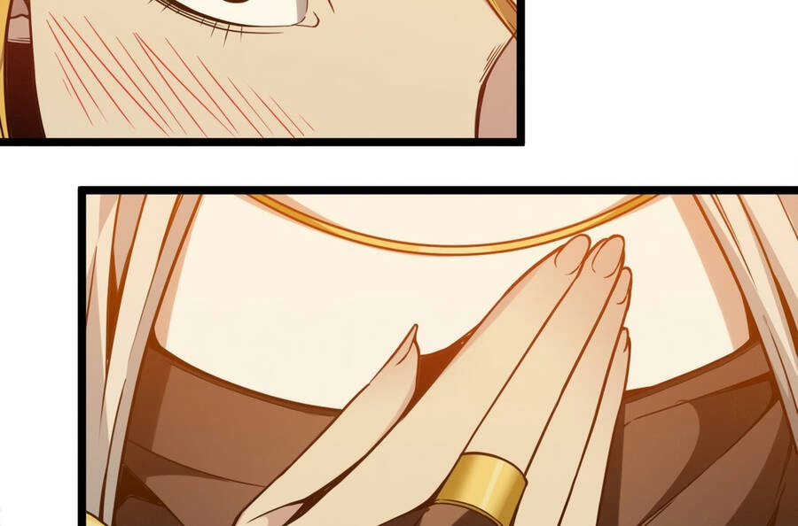 Sức Mạnh Của Ác Thần Chapter 25.5 - 100