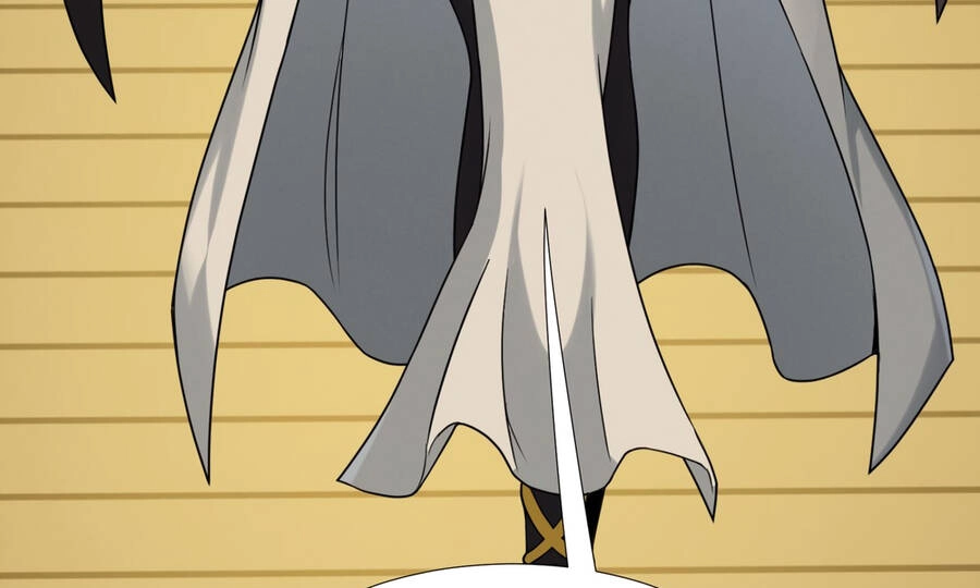 Sức Mạnh Của Ác Thần Chapter 25.5 - 103