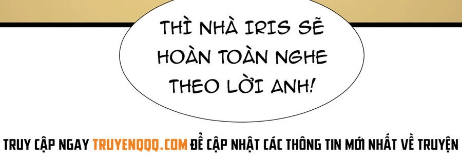 Sức Mạnh Của Ác Thần Chapter 25.5 - 104