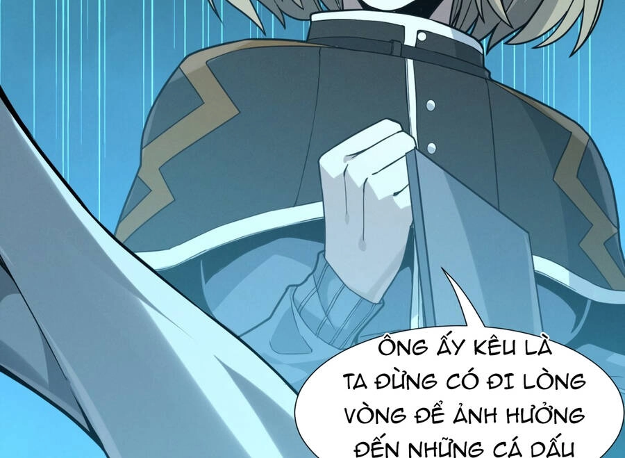 Sức Mạnh Của Ác Thần Chapter 26 - 8