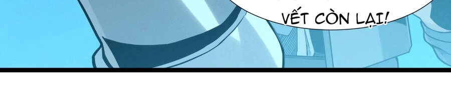 Sức Mạnh Của Ác Thần Chapter 26 - 9