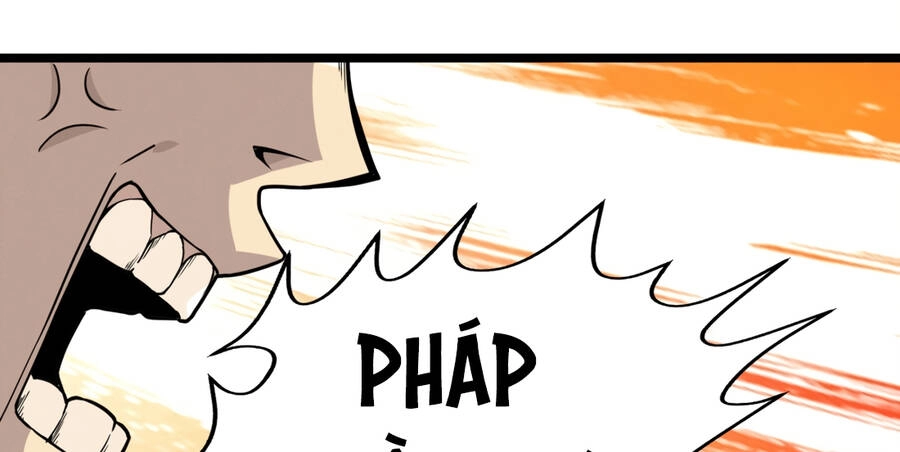 Sức Mạnh Của Ác Thần Chapter 26 - 10