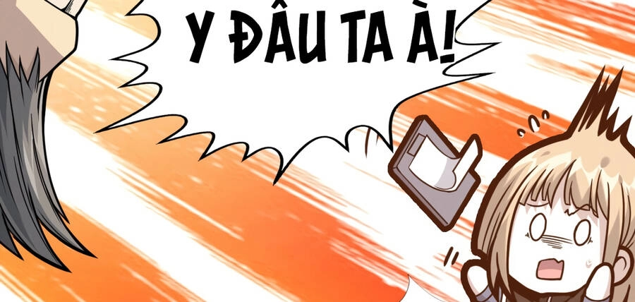 Sức Mạnh Của Ác Thần Chapter 26 - 11