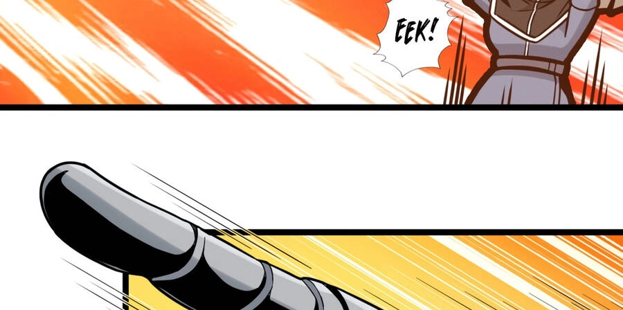 Sức Mạnh Của Ác Thần Chapter 26 - 12