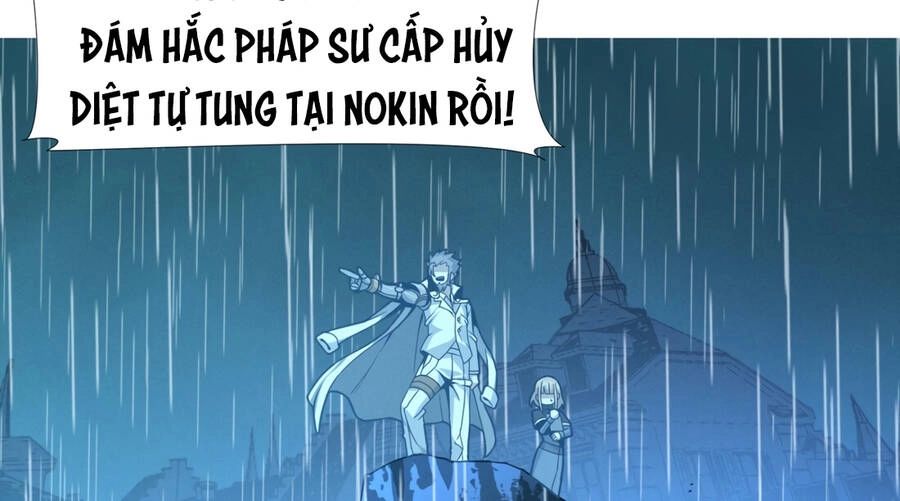 Sức Mạnh Của Ác Thần Chapter 26 - 14