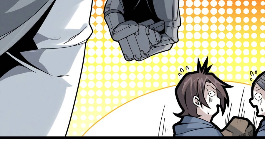 Sức Mạnh Của Ác Thần Chapter 26 - 20