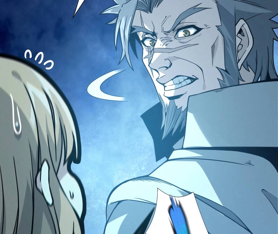 Sức Mạnh Của Ác Thần Chapter 26 - 26