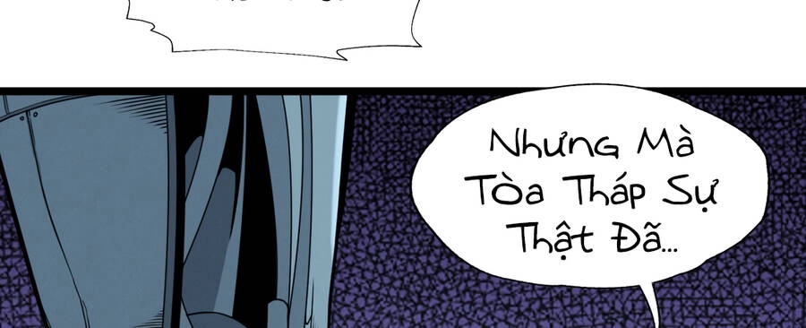 Sức Mạnh Của Ác Thần Chapter 26 - 28
