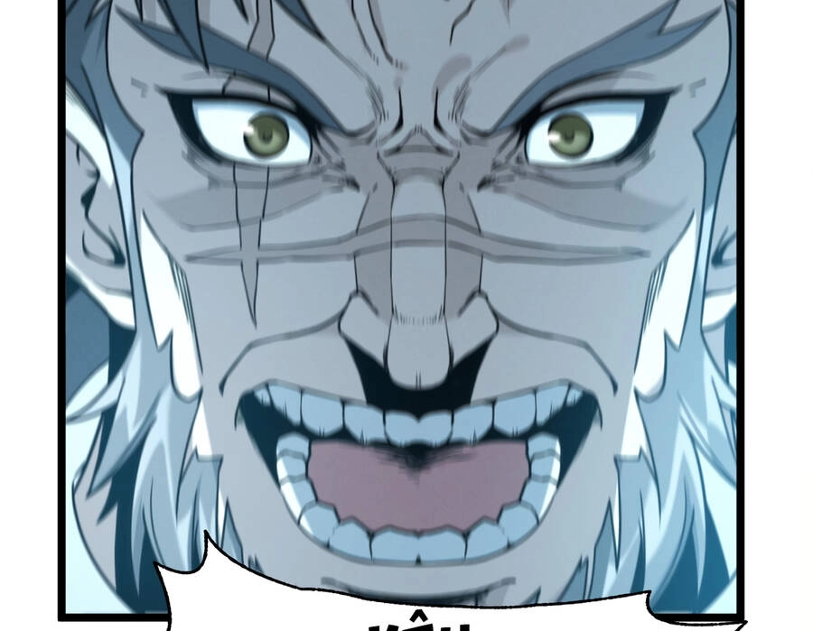 Sức Mạnh Của Ác Thần Chapter 26 - 31