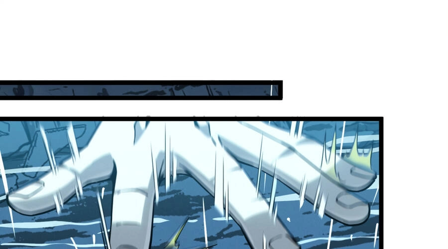 Sức Mạnh Của Ác Thần Chapter 26 - 33