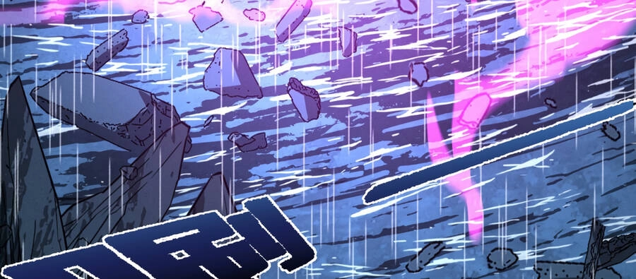 Sức Mạnh Của Ác Thần Chapter 26 - 38