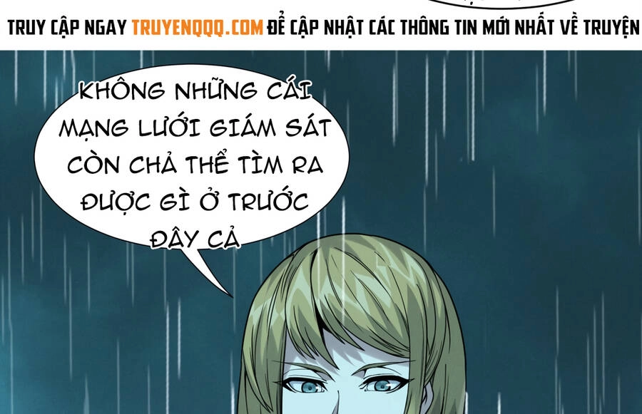 Sức Mạnh Của Ác Thần Chapter 26 - 41