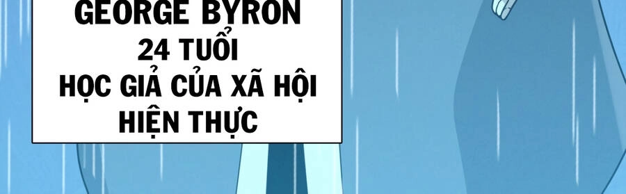 Sức Mạnh Của Ác Thần Chapter 26 - 44