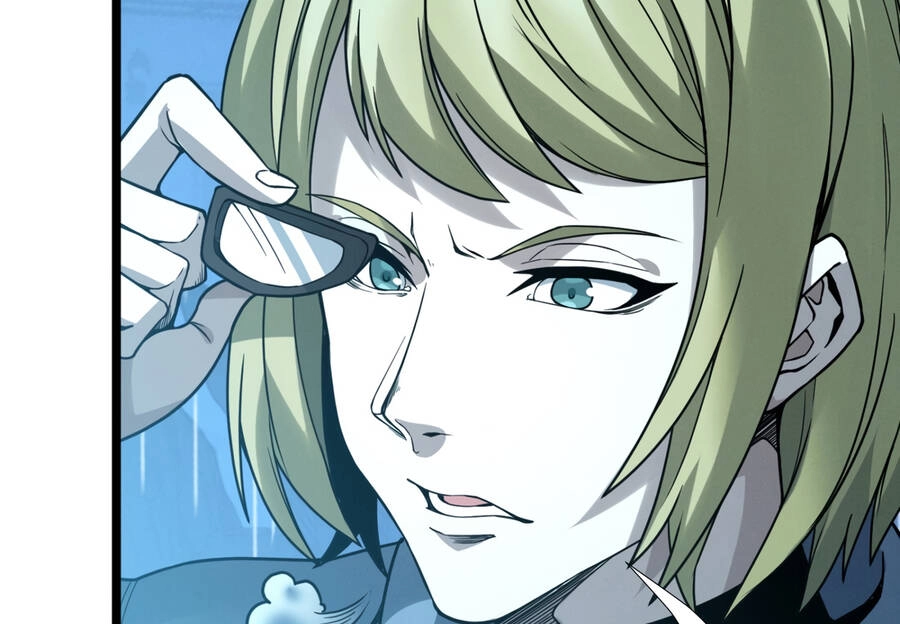 Sức Mạnh Của Ác Thần Chapter 26 - 46