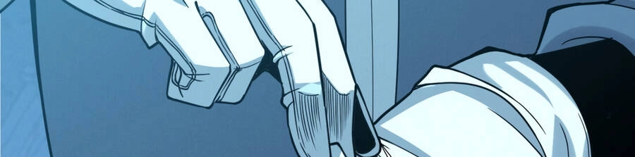 Sức Mạnh Của Ác Thần Chapter 26 - 48