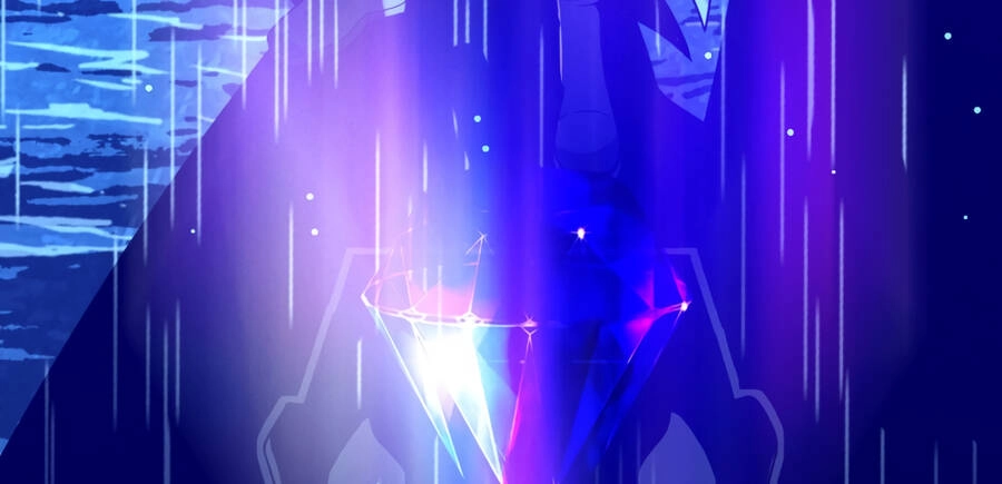 Sức Mạnh Của Ác Thần Chapter 26 - 56