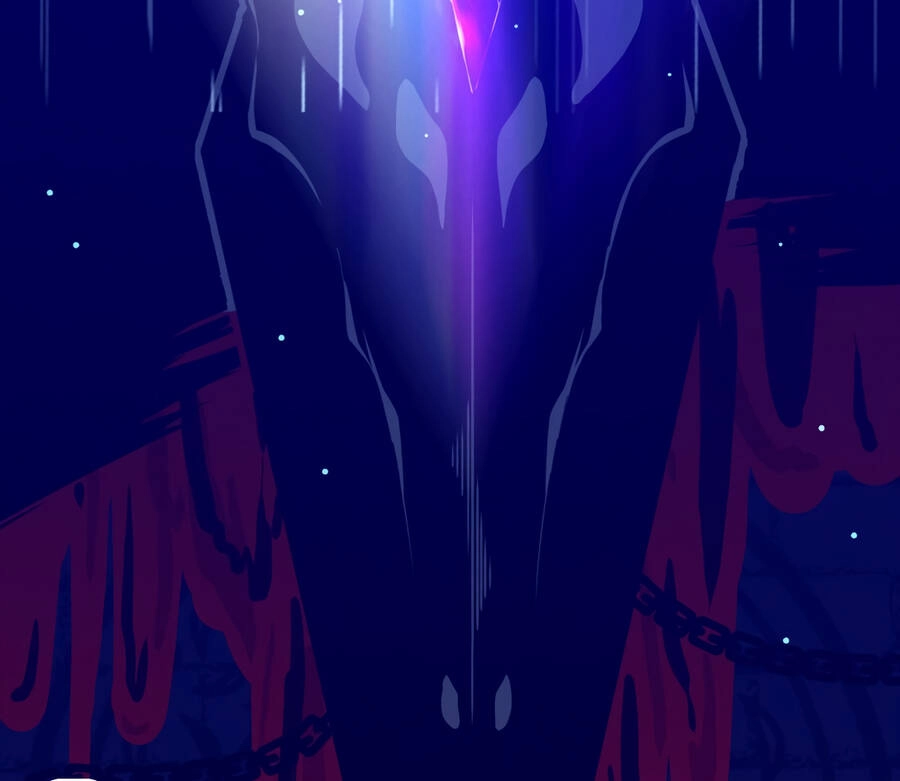 Sức Mạnh Của Ác Thần Chapter 26 - 57