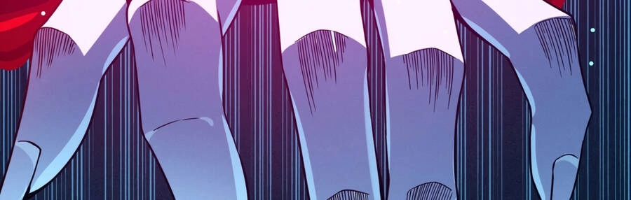 Sức Mạnh Của Ác Thần Chapter 26 - 61