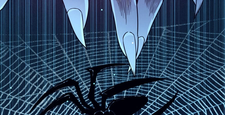 Sức Mạnh Của Ác Thần Chapter 26 - 62