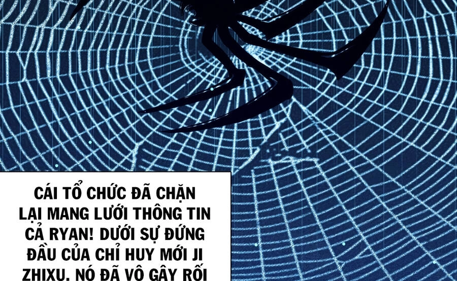 Sức Mạnh Của Ác Thần Chapter 26 - 63