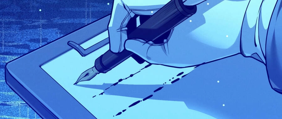 Sức Mạnh Của Ác Thần Chapter 26 - 65