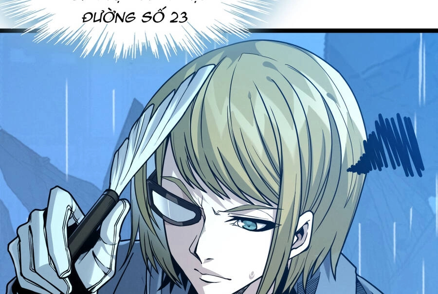 Sức Mạnh Của Ác Thần Chapter 26 - 70