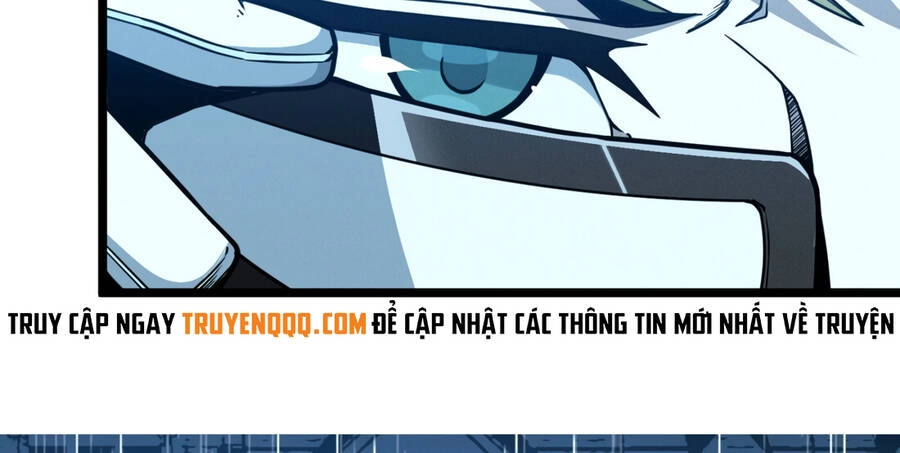 Sức Mạnh Của Ác Thần Chapter 26 - 72