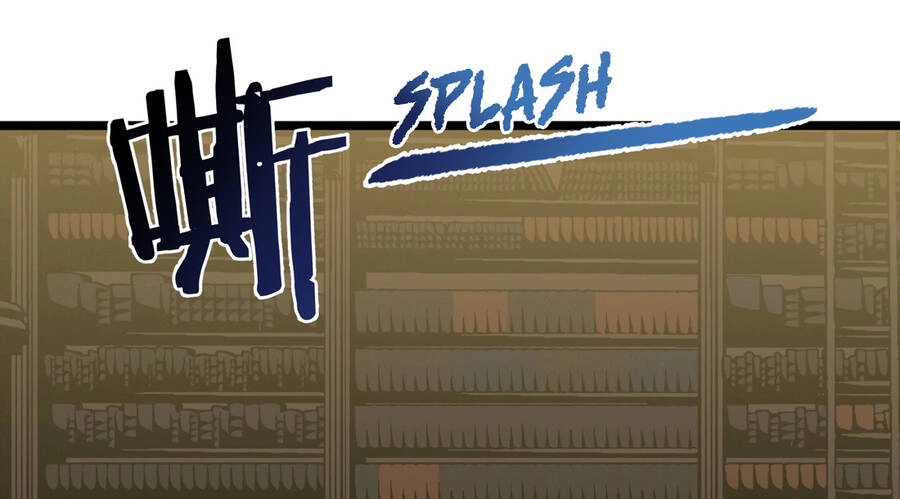 Sức Mạnh Của Ác Thần Chapter 26 - 75