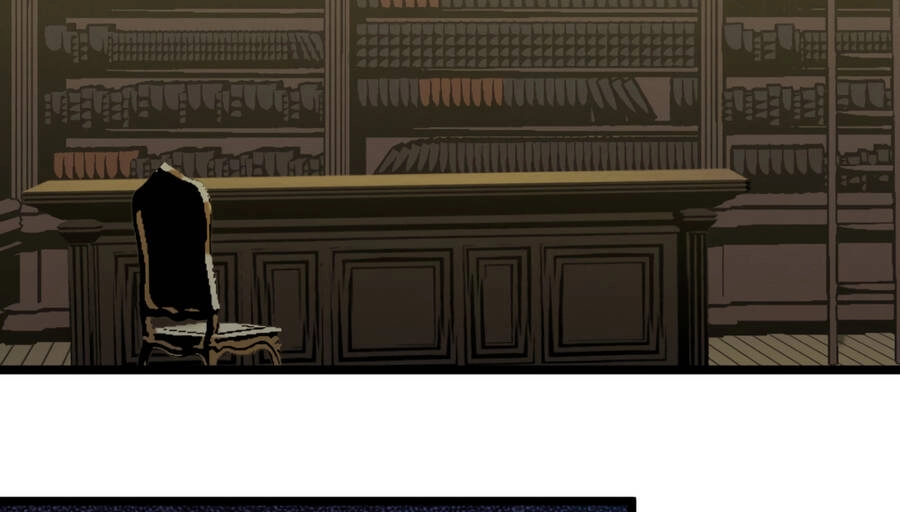 Sức Mạnh Của Ác Thần Chapter 26 - 76