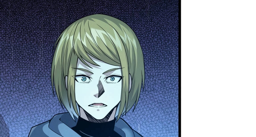 Sức Mạnh Của Ác Thần Chapter 26 - 77