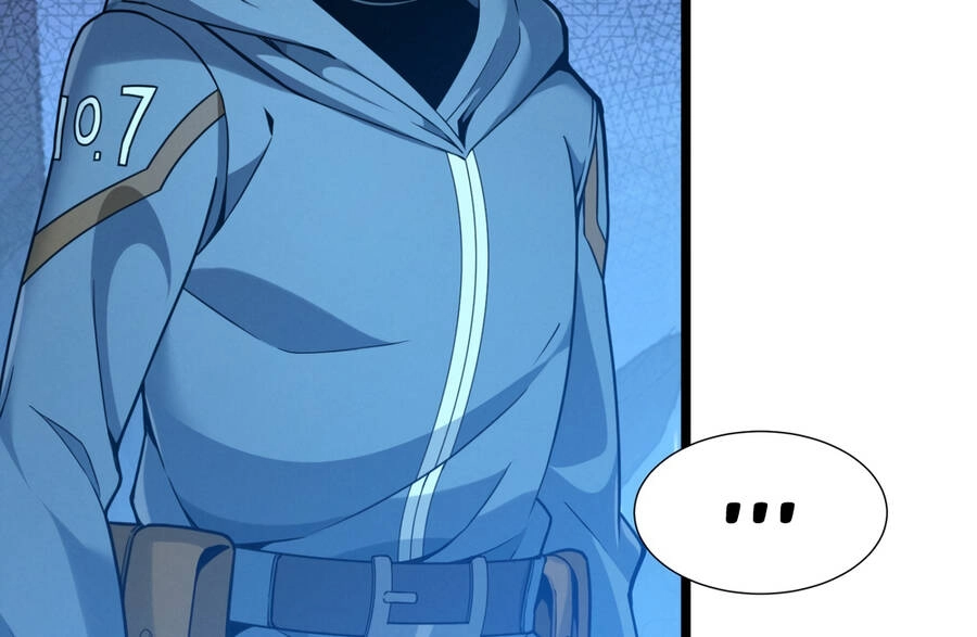 Sức Mạnh Của Ác Thần Chapter 26 - 78