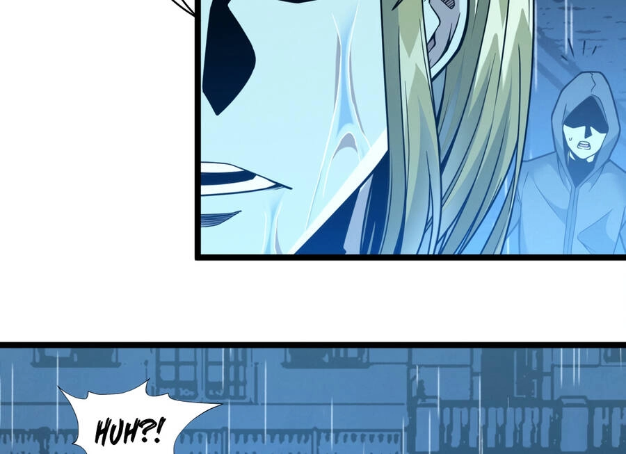 Sức Mạnh Của Ác Thần Chapter 26 - 80