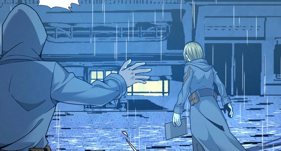 Sức Mạnh Của Ác Thần Chapter 26 - 81