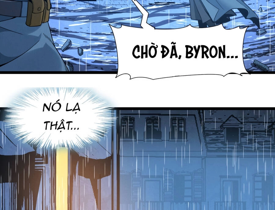 Sức Mạnh Của Ác Thần Chapter 26 - 82