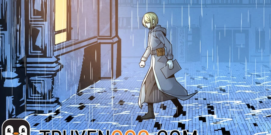 Sức Mạnh Của Ác Thần Chapter 26 - 83