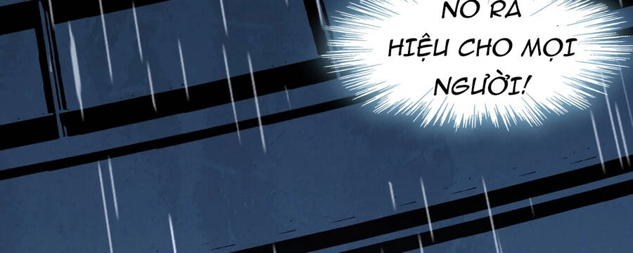 Sức Mạnh Của Ác Thần Chapter 26 - 86