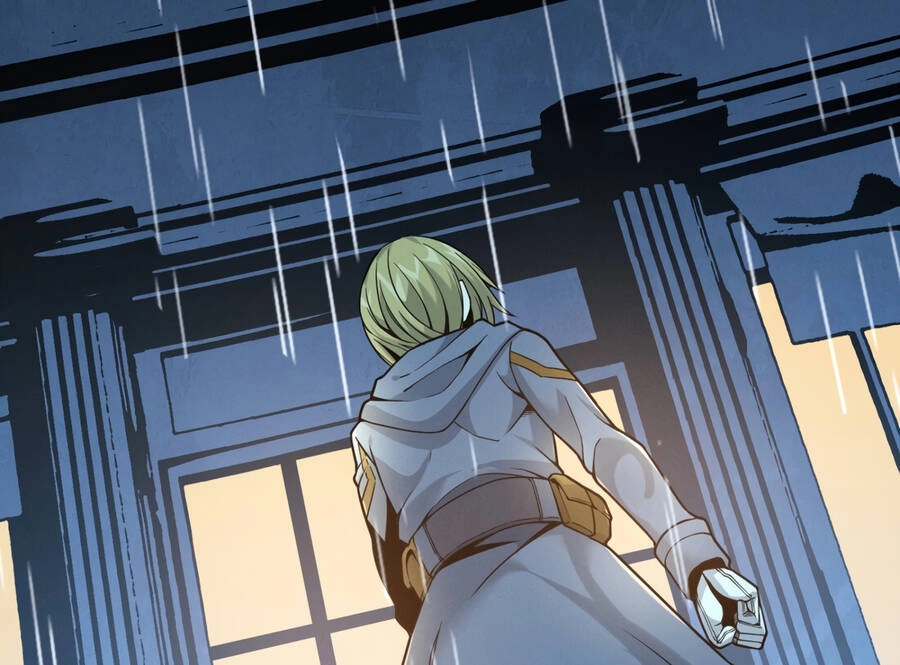 Sức Mạnh Của Ác Thần Chapter 26 - 87